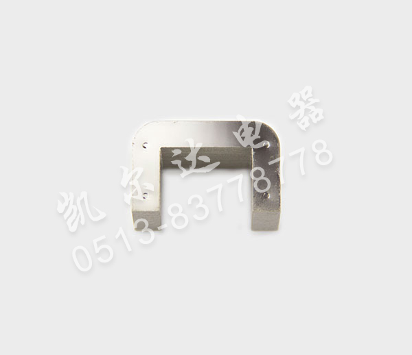 互感器磁芯材质