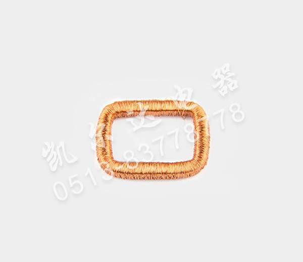软磁合金
