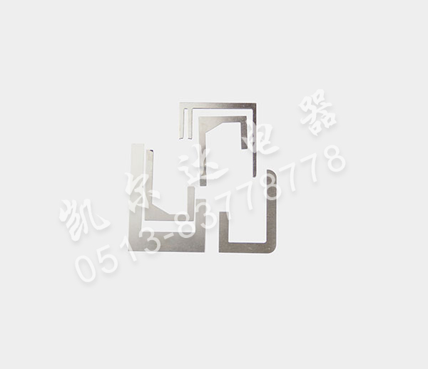 磁芯绕线加工